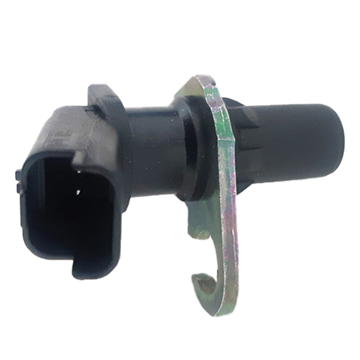 سنسور دور موتور پژو 206 ایساکو بدون پایه BE4 کد 920600899